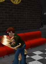Guest_Gamemaster15