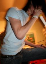 Guest_FamousJt