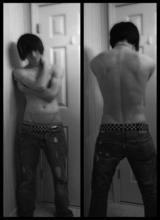 Guest_FamousJt