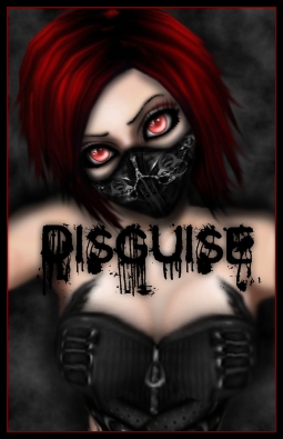 Disguise