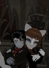 Guest_NickCamerilla