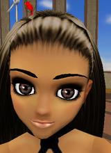 Guest_tashawntie