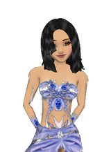 Guest_narima12