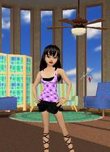 Guest_raindropgirl8