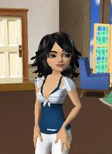Guest_Ashlee49870