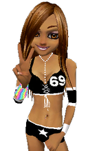 Guest_taliho101_disabled_13662585