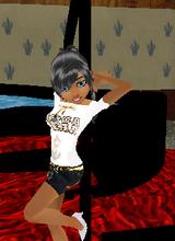 Guest_taliho101