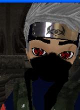 Guest_bjam98