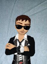 Guest_AlexGarcia12