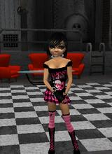 Guest_PUNKCHICKFLICK
