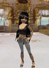 Guest_Sunsshine1