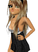 avatar picture
