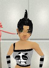 Guest_Collettsaysheya