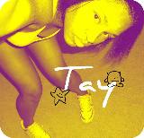 TBaby7662