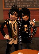 Guest_XxSil3ntJoyxX