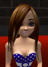 Guest_AnaDatsMe