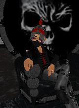 Teckiller