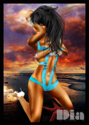 HoneyPot2Sweet