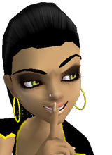 Guest_tweetybird12321