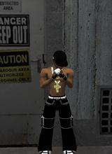 Guest_Sahard