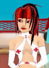 Guest_SinSandy