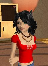 Guest_marmar207