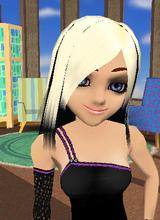 Guest_sprty11592