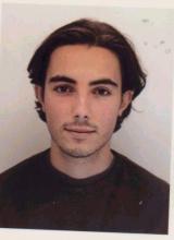 Guest_lefrenchman