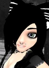 Guest_gogo0