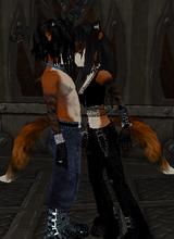 Guest_pseduoKensei