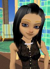 Guest_missthang127