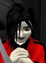 Guest_RyderXvampire