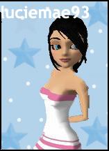 Guest_luciemae93