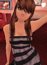 Guest_xZoEx06