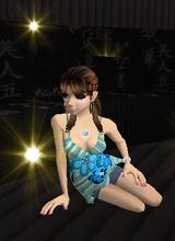 jessslyn