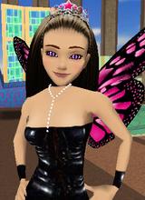 Guest_Galadriel1512