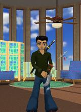 Guest_robertocorro