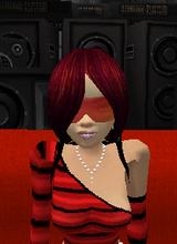 Guest_lovelyliciaboo
