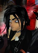 Guest_TripnTriza