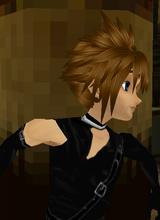 Guest_fallenangel1417