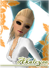 Guest_Akalcyee