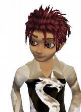 avatar picture