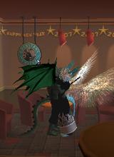 Guest_EmraldDraggy