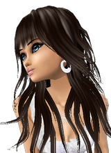 Guest_Naelys
