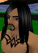 TY2K08