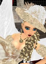 avatar picture