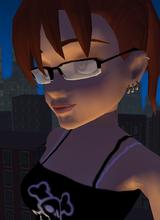 Guest_FeistyBitch84
