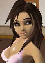 Guest_kyliesmith
