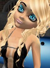 Guest_camsu94