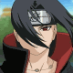 Guest_ItachiUchiha9413